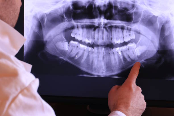 Best Dentist Open Late Near Me  in Robersonville, NC