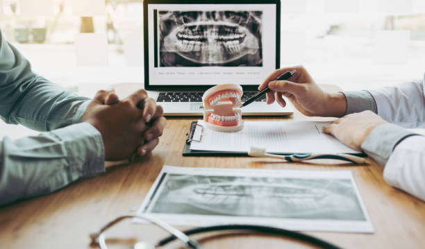 Best Emergency Tooth Extraction  in Robersonville, NC